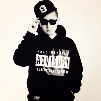 만약에 쇼미더머니 심사위원이 이렇게 나온다면 들어가고싶은 팀은? | 인스티즈