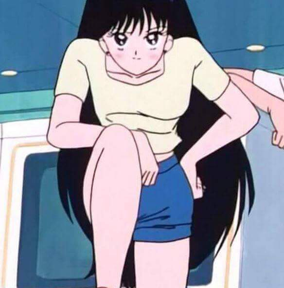 패션은 돌고 돈다는걸 보여주는 (여자) | 인스티즈