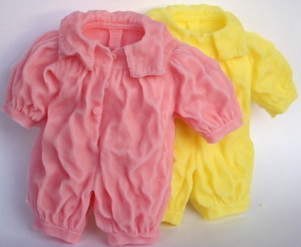 특이하고 예쁜 비누.jpg | 인스티즈