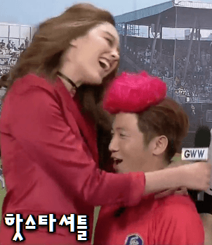 순진한 유세윤 | 인스티즈