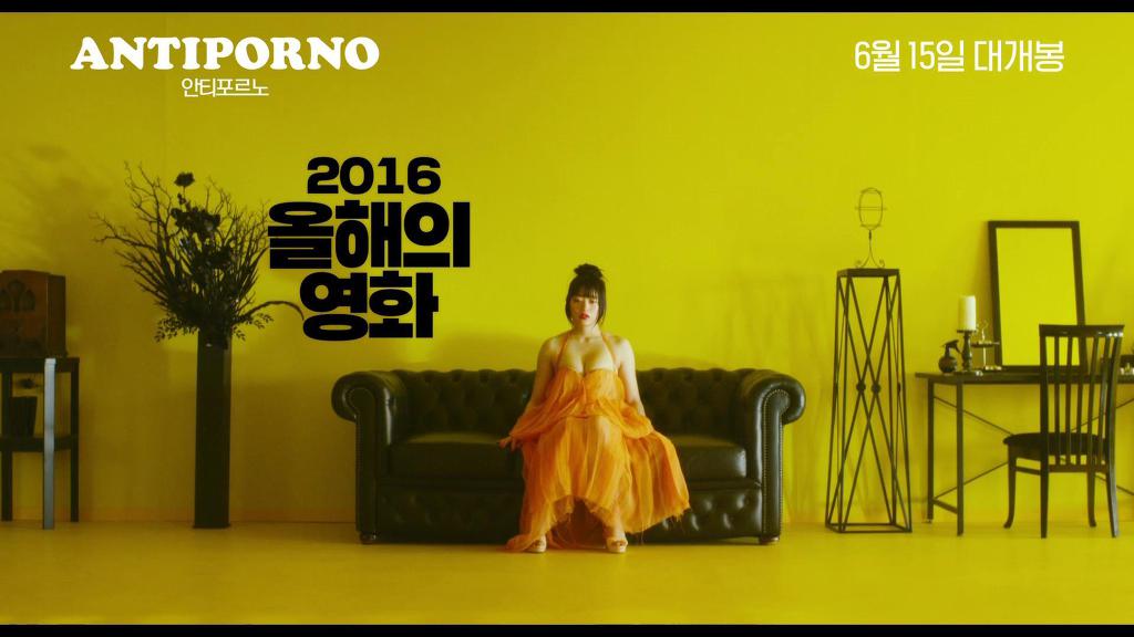 2018년 첫 영화 | 인스티즈