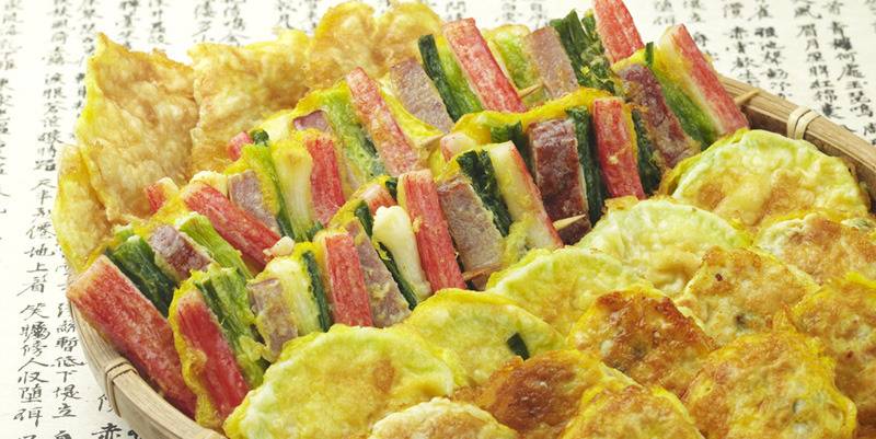 호불호 설음식 | 인스티즈