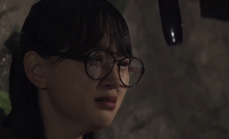 은근히 이런 사람들 많음 | 인스티즈