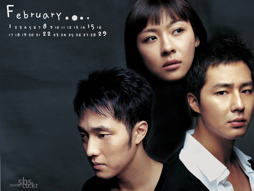 장르불문 로맨스물 볼때 사람마다 취향이 확실하게 갈리는 부분 | 인스티즈