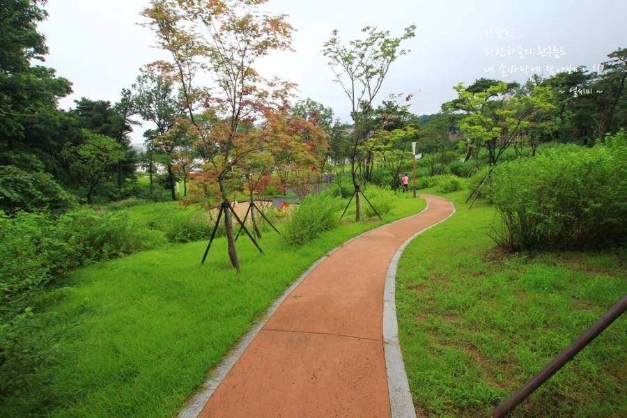 수원 광교신도시 | 인스티즈