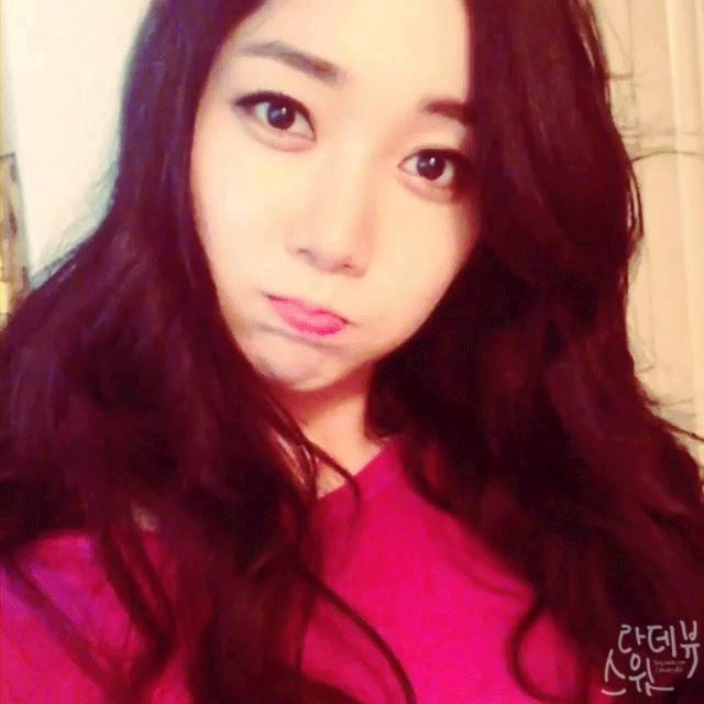 내게 처음으로 덕질을 선사한 가수 | 인스티즈