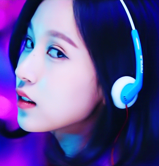 트와이스 미나리~♡ | 인스티즈