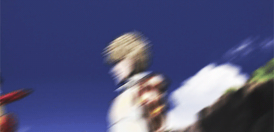 애니를 고를때 선호하는 기준은? | 인스티즈