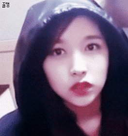 [트와이스] → | 인스티즈