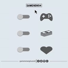 인생의 진리 | 인스티즈