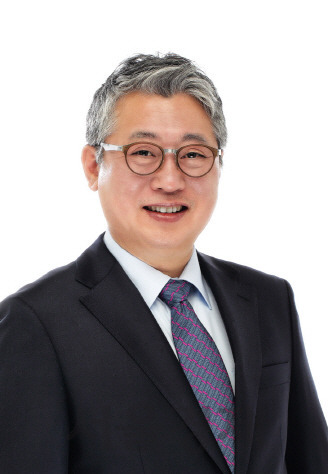 문재인의 가장 큰 능력 | 인스티즈