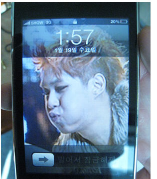 외면하고 싶은 당신의 아이돌 | 인스티즈