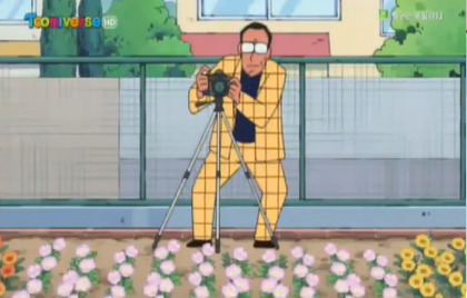 훈훈한 해바라기반 친구들 | 인스티즈