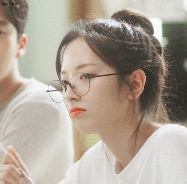 하우스헬퍼 최종회 보나.gif | 인스티즈