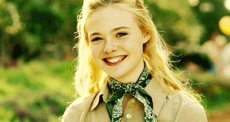 알파고에 대적할 인류의 유일한 희망 | 인스티즈