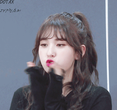 분식 조합 vs.JPG | 인스티즈