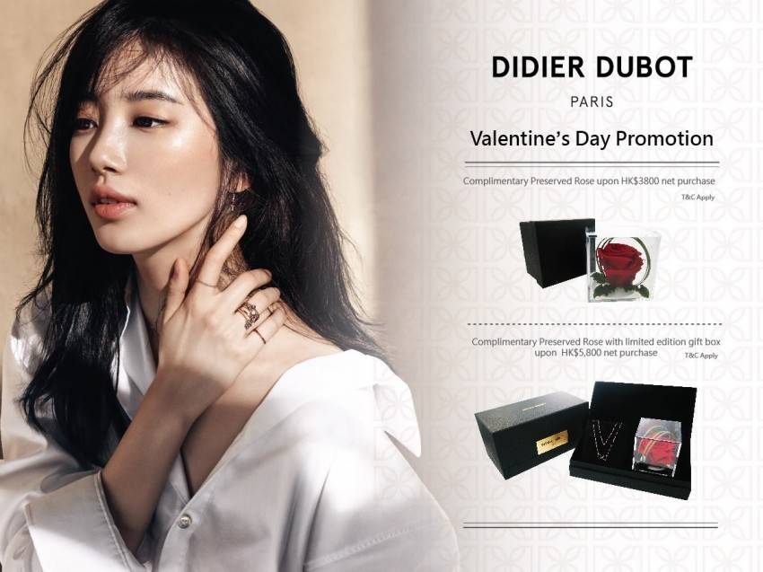 이 사람이 훈련소알동기+같은부대배정+같은생활관이면 재입대한다 안한다 | 인스티즈