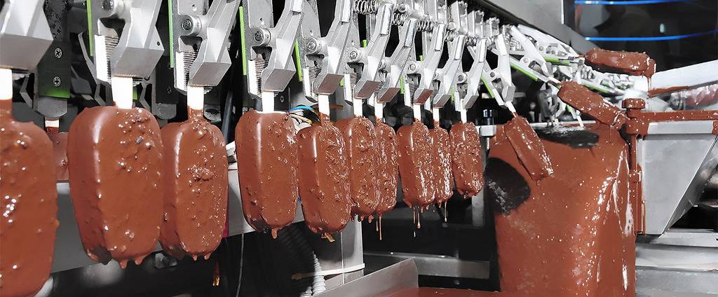 아이스크림 공장.jpg | 인스티즈