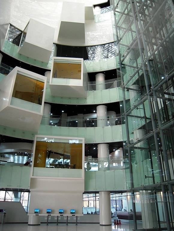 성균관대 도서관.jpg | 인스티즈