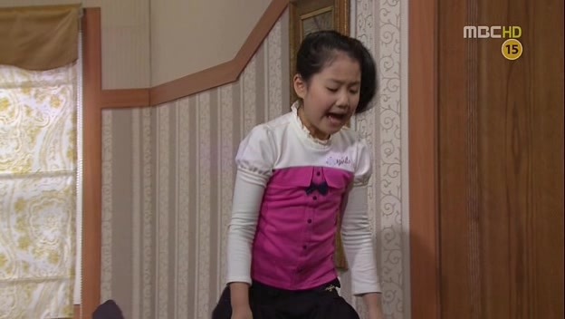 [지붕킥] 세경 때문에(?) 일이 자꾸 꼬이는 보석 | 인스티즈