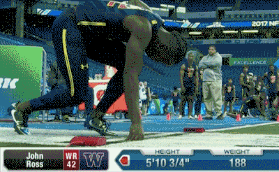 아디다스 : 기록을 깨면 섬을 사주겠다! | 인스티즈