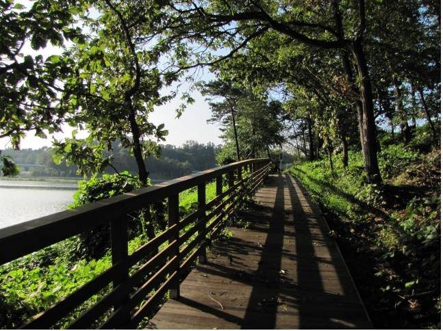 수원 광교신도시 | 인스티즈