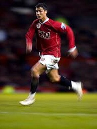 ???:오~손 갑자기 이적 발표라도 하는거야? | 인스티즈