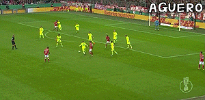 우리나라 16강 가는법 | 인스티즈