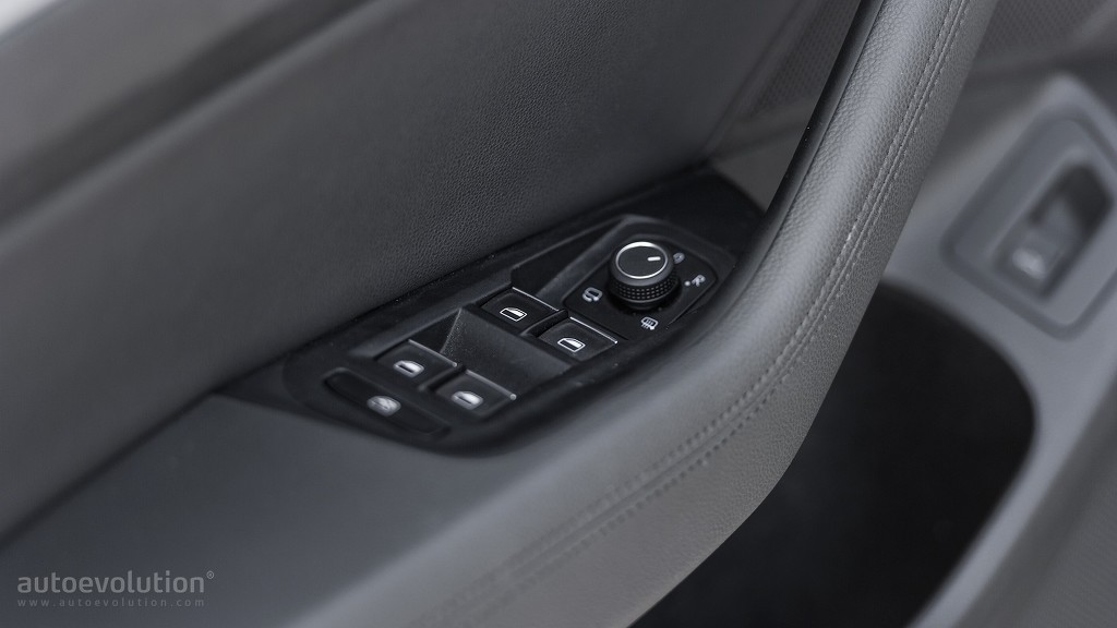 2016 폭스바겐 파사트 2.0 BiTDI 4Motion EURO SPEC [데이터주의] | 인스티즈