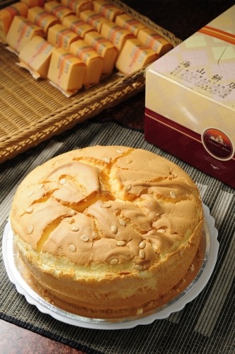 쵸크쵸크 달콤한 스펀지 케이크 | 인스티즈