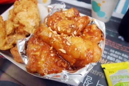 호식이 간접체험 | 인스티즈