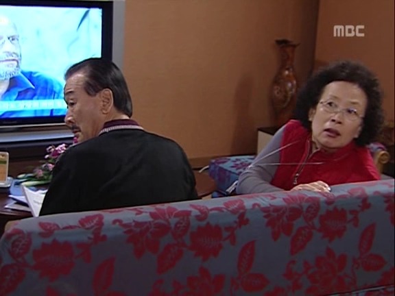 [거침없이하이킥] 괴물준하 사육하는 박해미 ㅋㅋㅋㅋㅋㅋㅋㅋ.jpg | 인스티즈