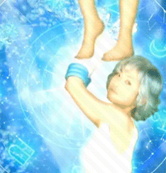 세일러문 실사화 변신장면.gif | 인스티즈