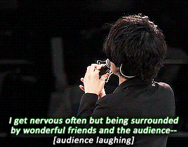 애니를 고를때 선호하는 기준은? | 인스티즈