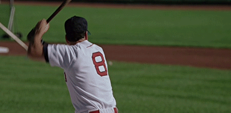 영화 날 미치게 하는 남자 (2005) 1 | 인스티즈