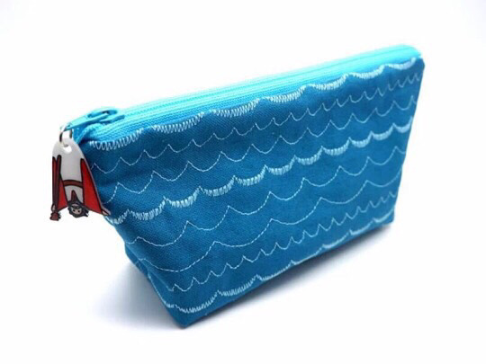 모세의 기적.jpg | 인스티즈