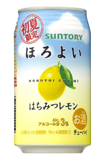 스압) 보기만 해도 기분 좋아지는 알록달록한 수십 가지 맛의 호로요이 | 인스티즈