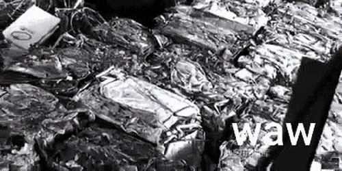 자동차 굽는 과정 | 인스티즈