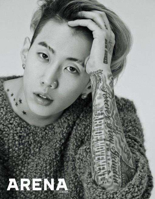 남자판 프로듀스 101 나오면 춤,보컬,랩 전부 트레이너 가능한 가수 | 인스티즈