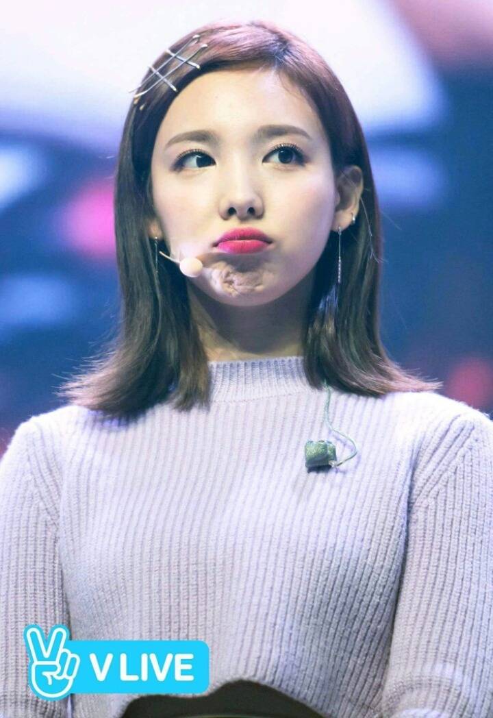 트와이스 나연이 | 인스티즈