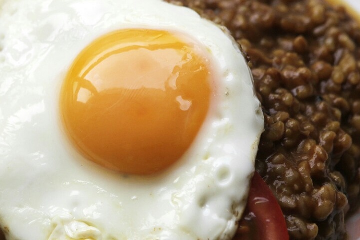 호불호 엄청 갈리는 계란 요리법 | 인스티즈