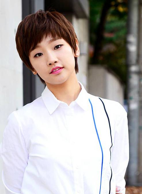 연기력 엄청나다는 여배우 | 인스티즈