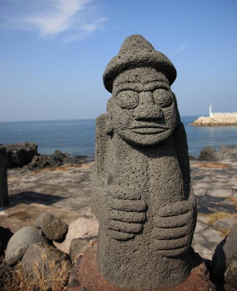 평생 피부에 트러블 안 나는 능력vs원하는 순간 돌이 될 수 있는 능력 | 인스티즈