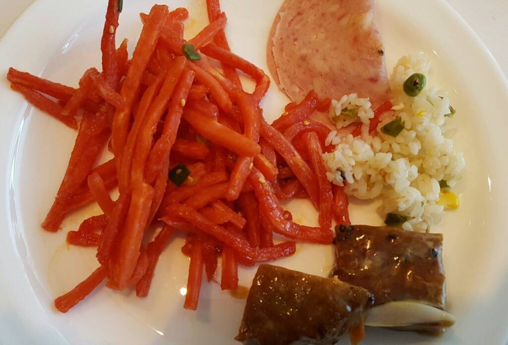 인생 최고의 행복 중 하나 | 인스티즈