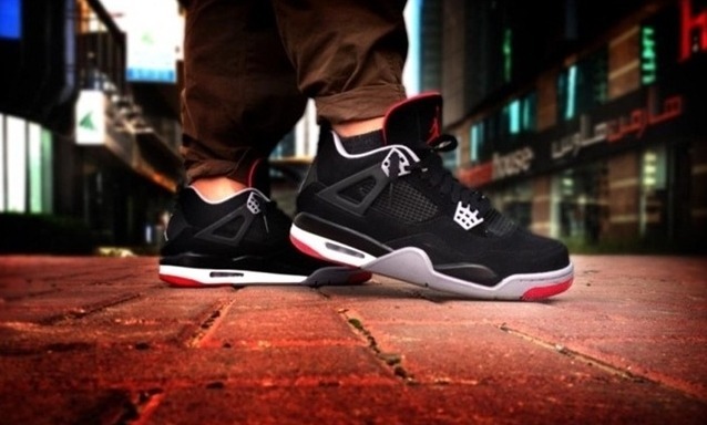 호불호 극명하게 갈리는 신발 | 인스티즈