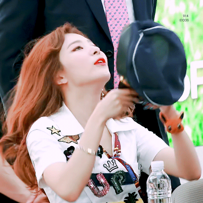 있으면 은근 삶의 질 높여주는 아이템.jpg | 인스티즈