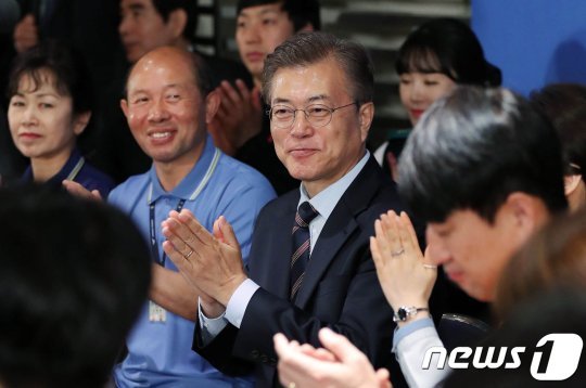 이니 하고싶은거 다해~ | 인스티즈