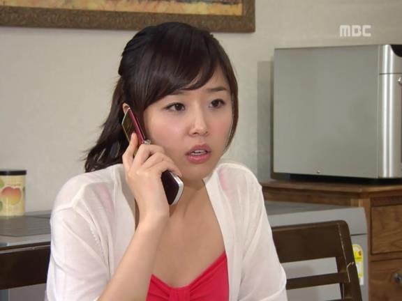 [거침없이하이킥] 이상한 사람 작곡가 성시경ㅋㅋㅋㅋㅋ.jpg | 인스티즈