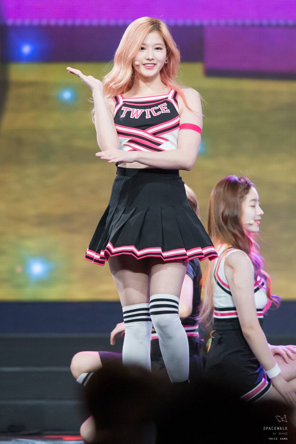 아침에 보는 트둥이들 | 인스티즈