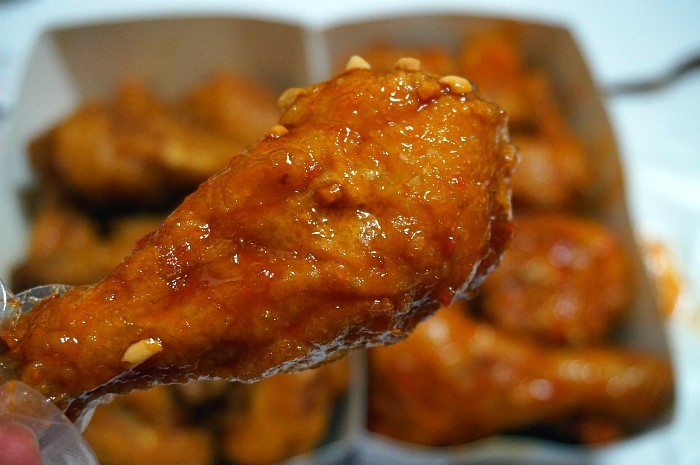 호식이 간접체험 | 인스티즈